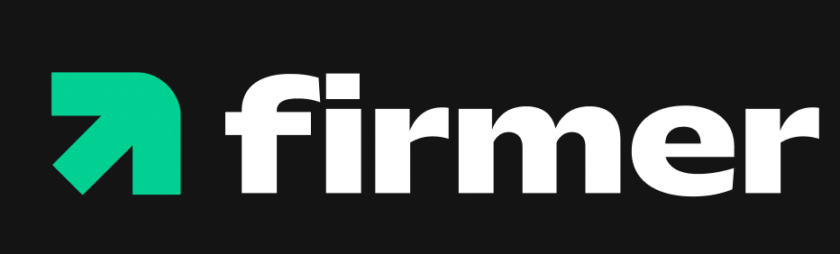 Firmer